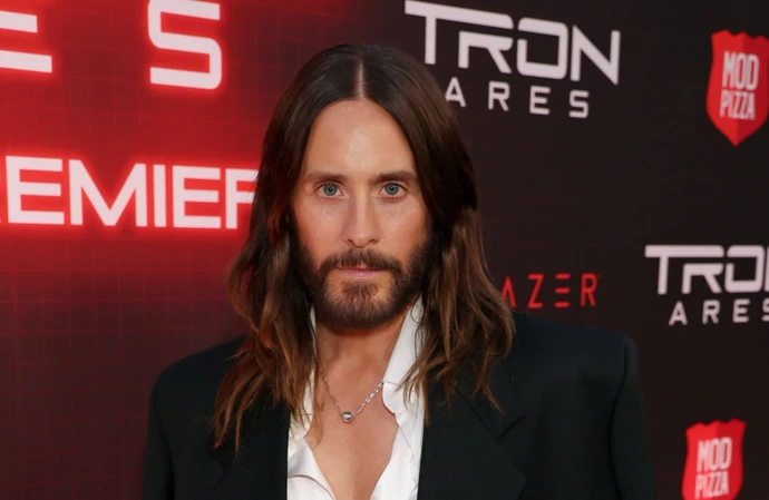 Credit: Getty Images