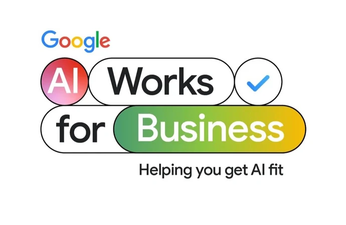 Google has announced a new nationwide AI tour across the UK aimed at helping small businesses, startups, and entrepreneurs harness the power of artificial intelligence to boost growth and innovation