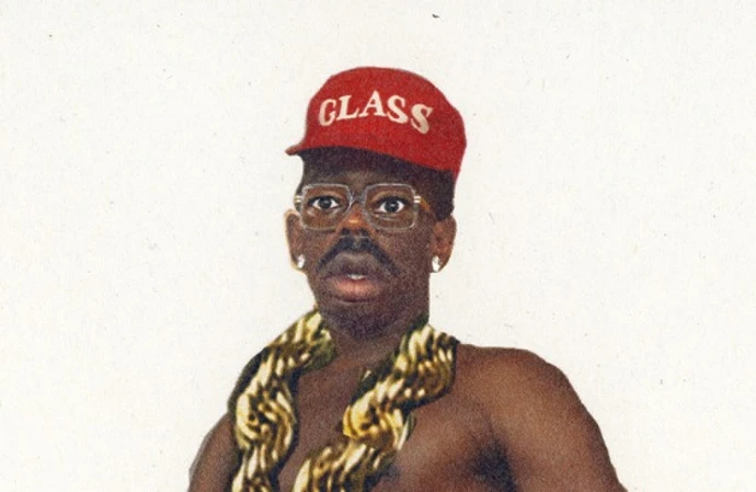 Tyler, the Creator will headline All Points East twice next year