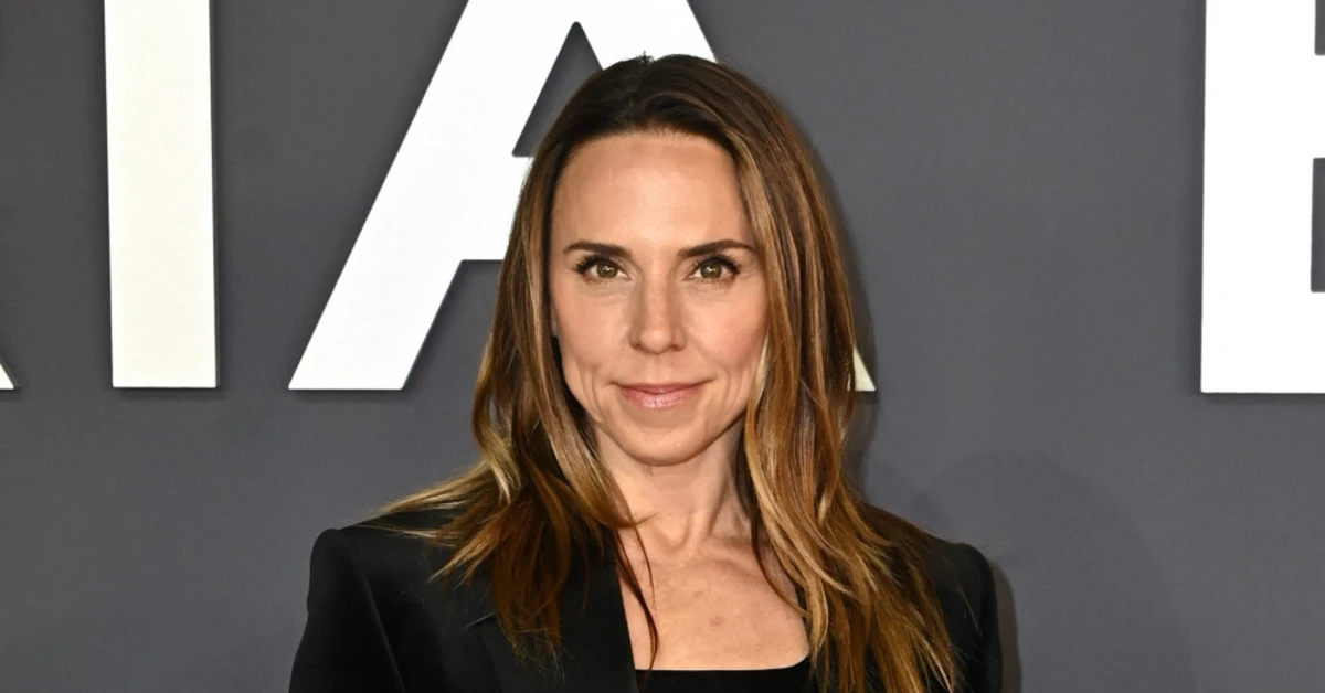 Mel C Buka Suara: Tak Masalah Dikira Lesbian, Tapi Kecewa dengan Stereotip Penampilan