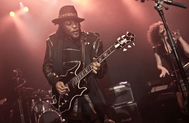 D'Angelo recently passed away, aged 51