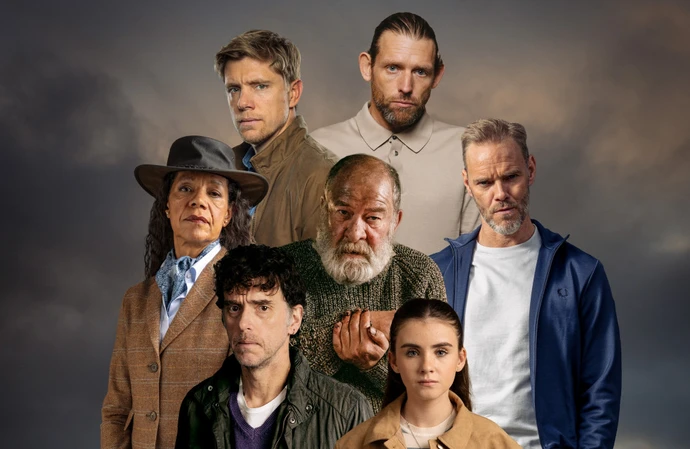 Emmerdale to air 3 standalone special episodes