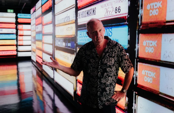 Fatboy Slim