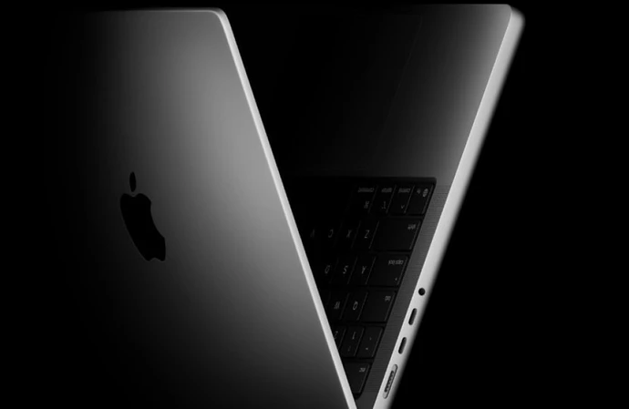 Apple has officially revealed the M5 MacBook Pro and M5 iPad Pro
