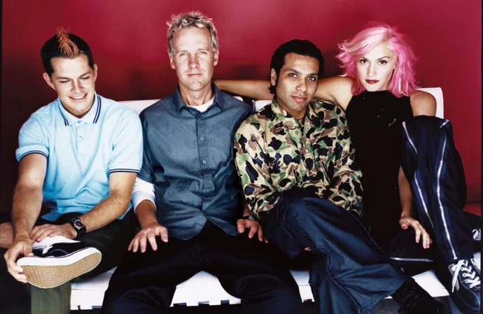 No Doubt have added six additional gigs to their Las Vegas residency