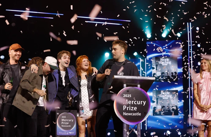 Photo: Press