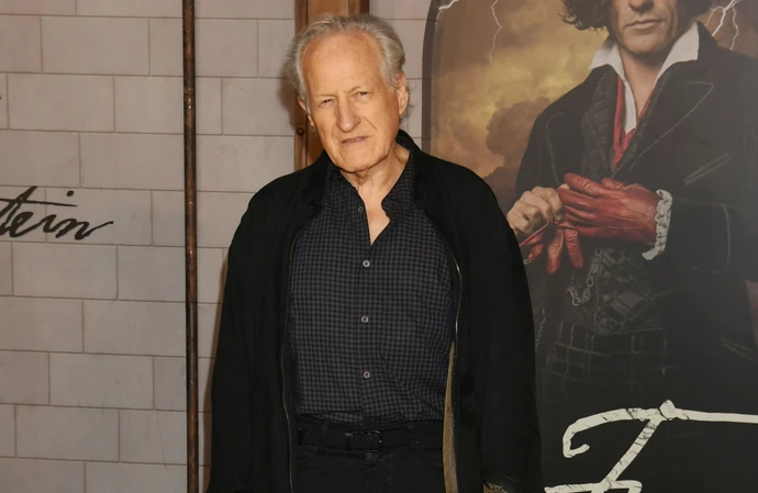 Michael Mann will use AI in the Heat sequel
