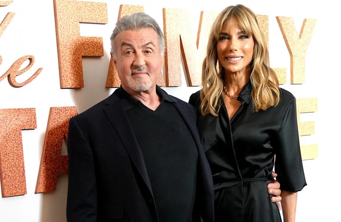 Jennifer Flavin has a theory about the increasing number of trans kids in Hollywood