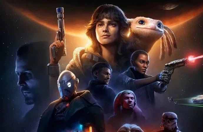 Massive Entertainment is looking to reduce its number of employees