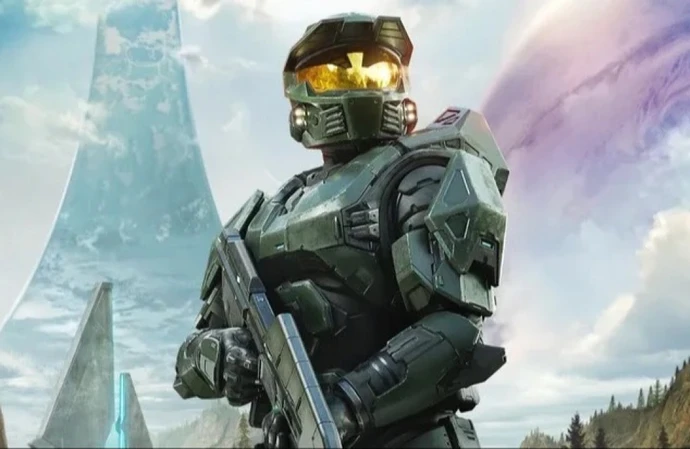 Microsoft believes Xbox’s biggest competiton isn’t PlayStation or Nintendo, but 'everything from TikTok to movies'