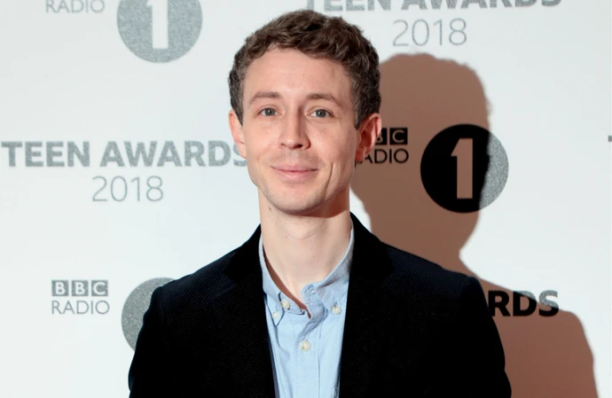 Matt Edmondson loves to save money, but his wife does not