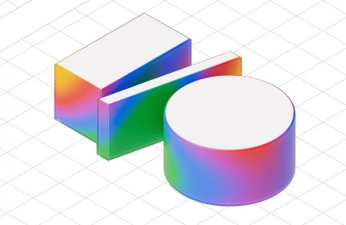 Google is bringing vibe coding to Google AI Studio