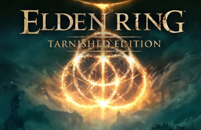 Elden Ring: Tarnished Edition has been delayed