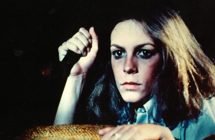 Box office and legacy