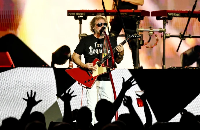 Photo: Denise Truscello