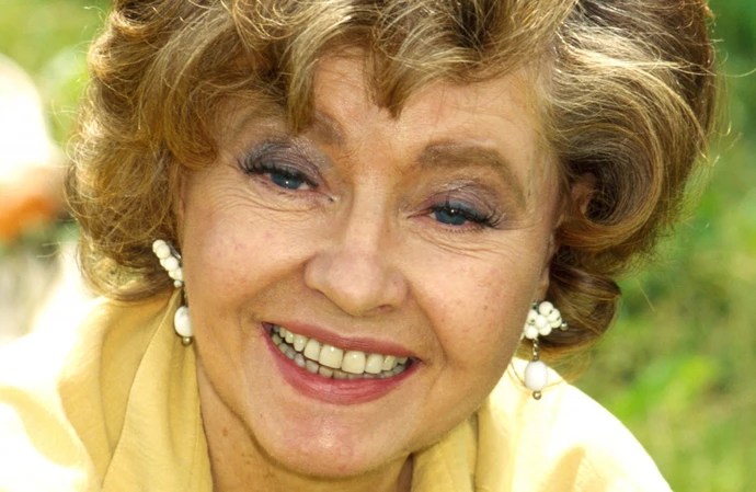 A farewell to a national treasure