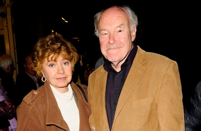 A love story written in scripts