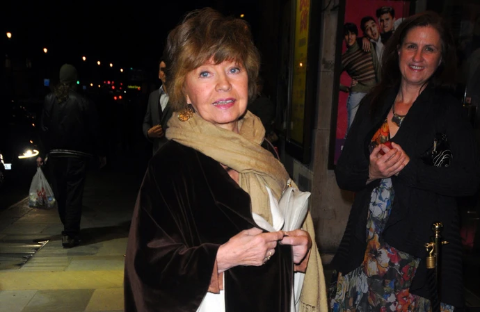 Life on the waterways