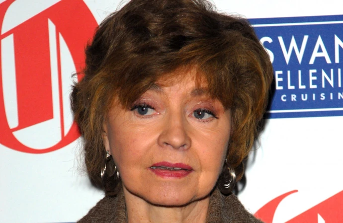 Facing illness with grace