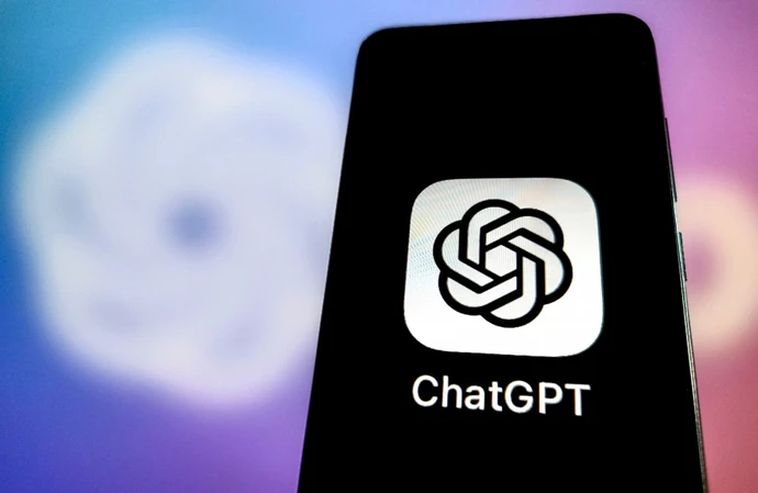 ChatGPT can be damaging for the mental health of users