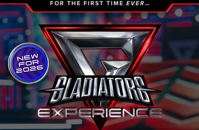 Gladiators Experience