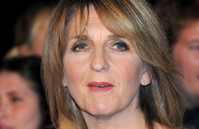 Kaye Adams was suspended from her BBC Radio Scotland show amid a probe into bullying complaints from staff