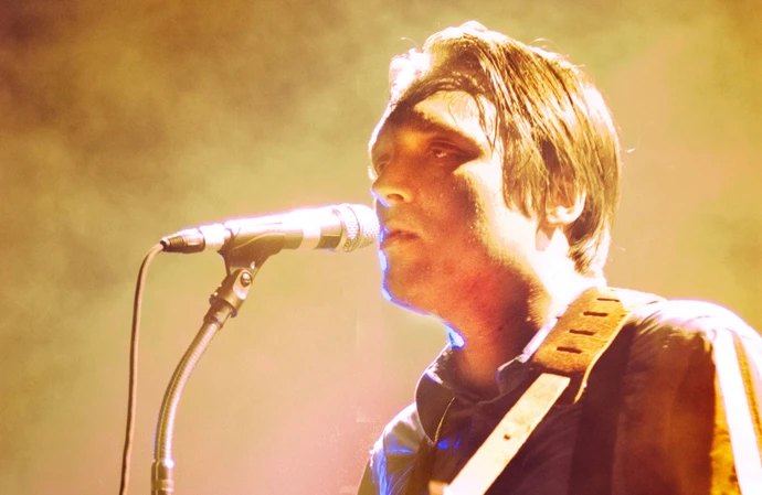 Win Butler and Régine Chassagne, the husband-and-wife duo behind the Grammy-winning band Arcade Fire, have announced the end of their 22-year marriage