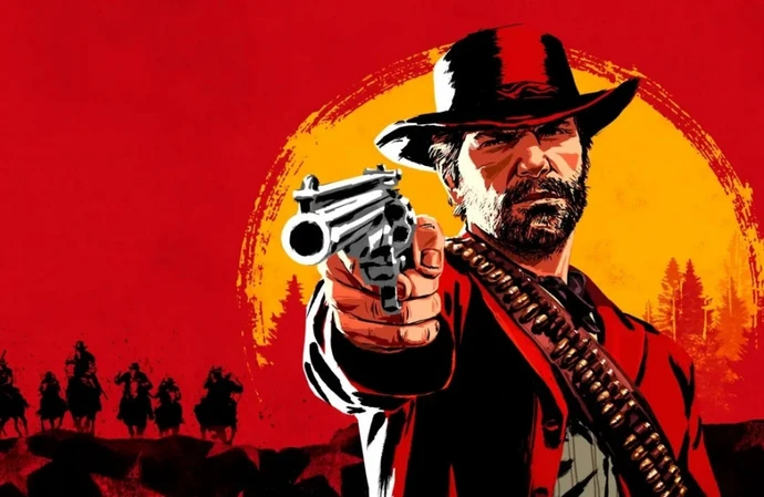 A third Red Dead Redemption will 'probably happen'