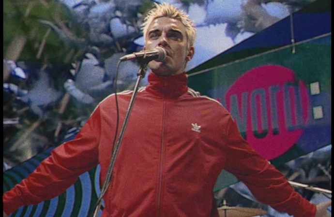 Photo: Charlie Lightening