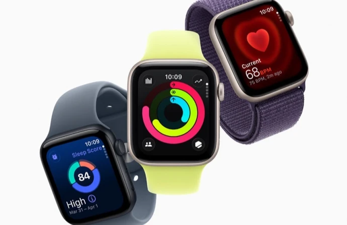 Apple will reportedly disable automatic Wi-Fi network syncing between iPhone and Apple Watch in the European Union as part of its upcoming iOS 26.2 update