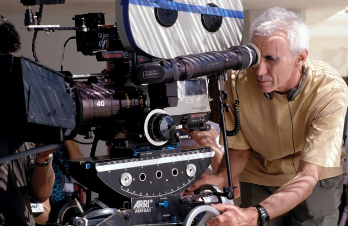 Director Lee Tamahori has died aged 75