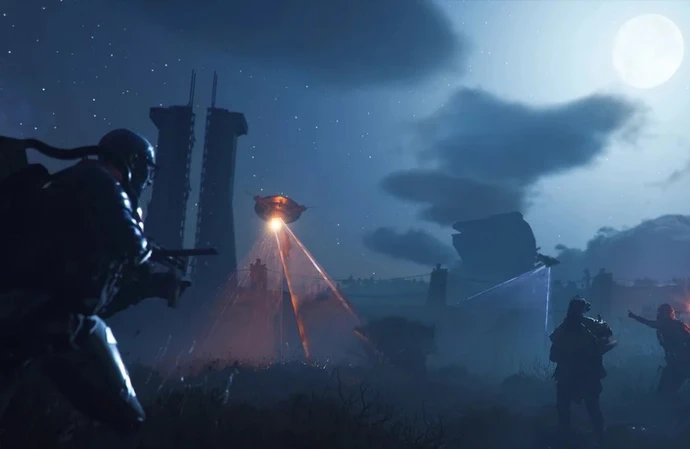 ARC Raiders has received one of its most substantial updates yet, with Update 1.13.0 introducing a new map condition, expanded matchmaking options, and long-requested social features