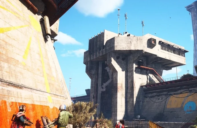 Arc Raiders has once again shattered its own records - reaching nearly half a million concurrent players on Steam over the weekend