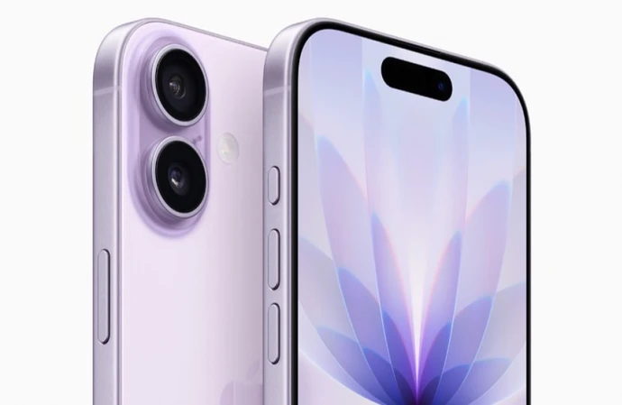 Apple’s 20th anniversary iPhone will reportedly feature a completely bezel-less display with its selfie camera hidden under the screen