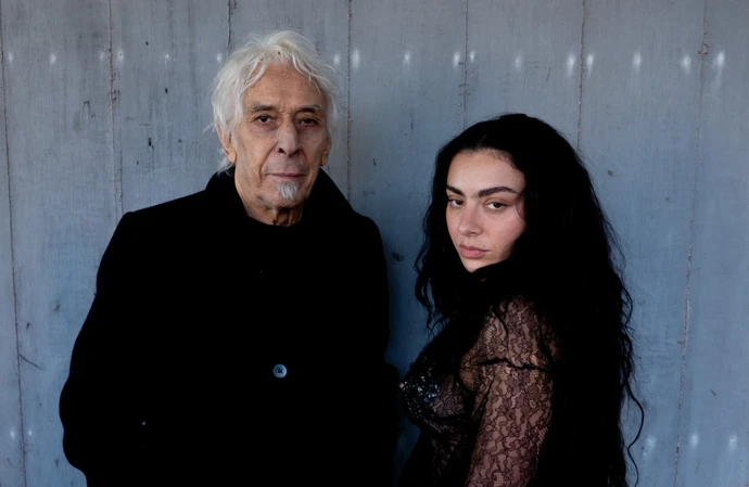 Photo: Henry Redcliffe