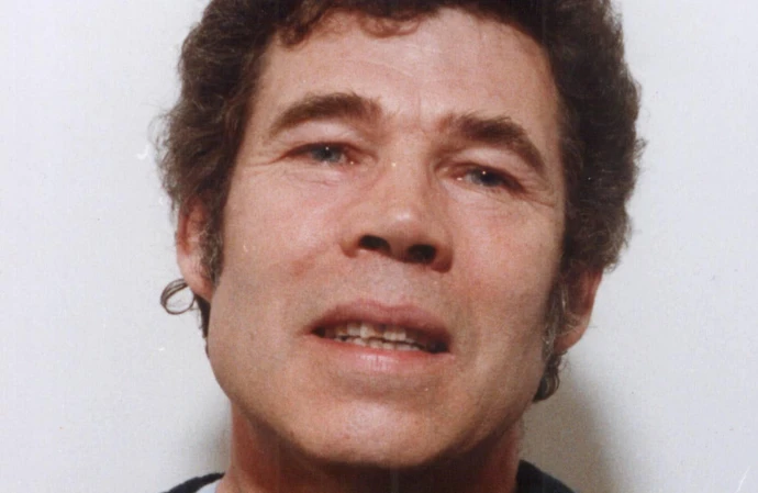 Fred West: Charley Pride