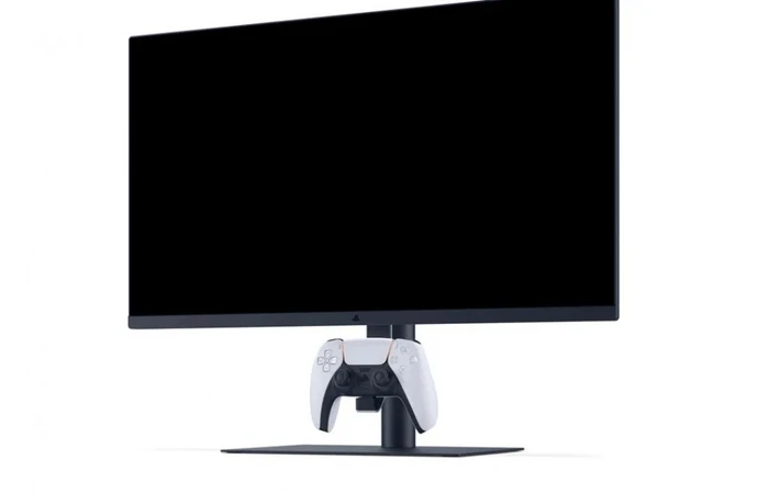 Sony has announced the PlayStation Gaming Monitor
