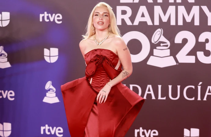 Elena Rose went viral for her Thinking Out Loud collaboration with Ed Sheeran