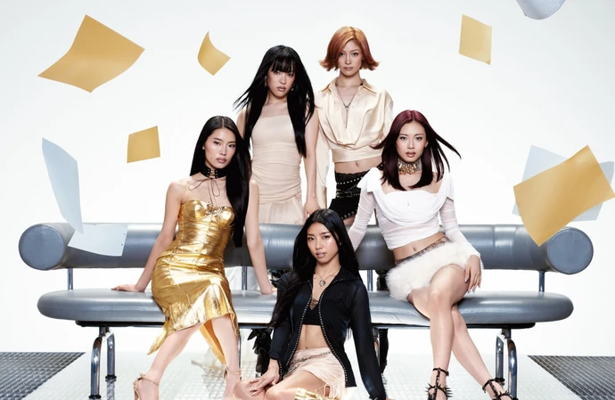 Photo: Charlotte Rutherford