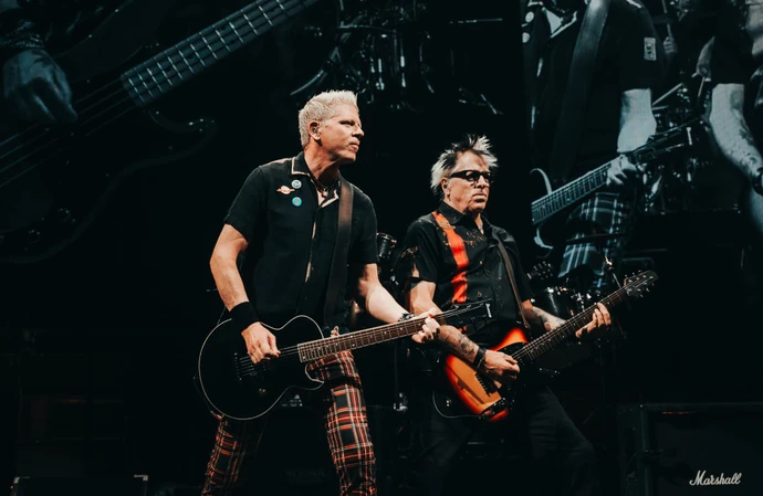 Photo: Festival Republic