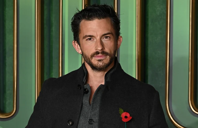 Jonathan Bailey will play a prominent role in the new season