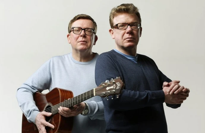 Photo: Murdo Macleod