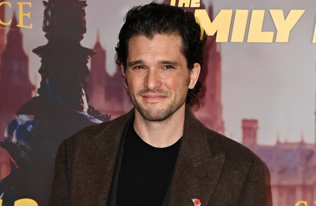 Kit Harington was angered by the campaign to remake the final season of Game of Thrones