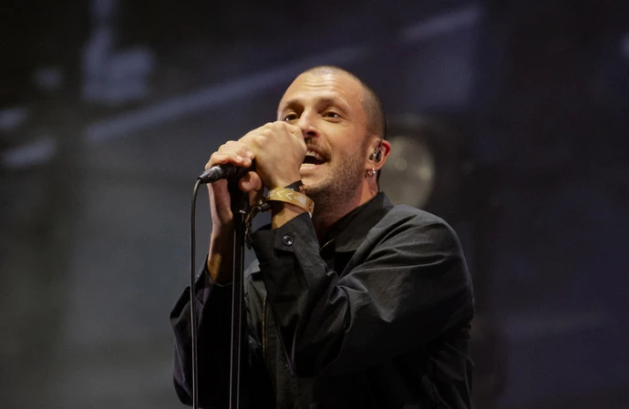 The Maccabees are returning with more lives shows next summer