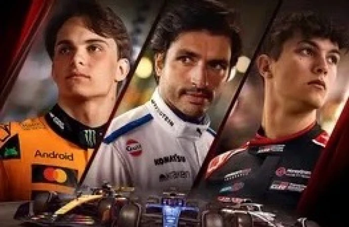 Electronic Arts has confirmed that F1 25 will receive a premium paid expansion to cover the 2026 Formula One season, replacing the franchise’s traditional annual sequel for the first time