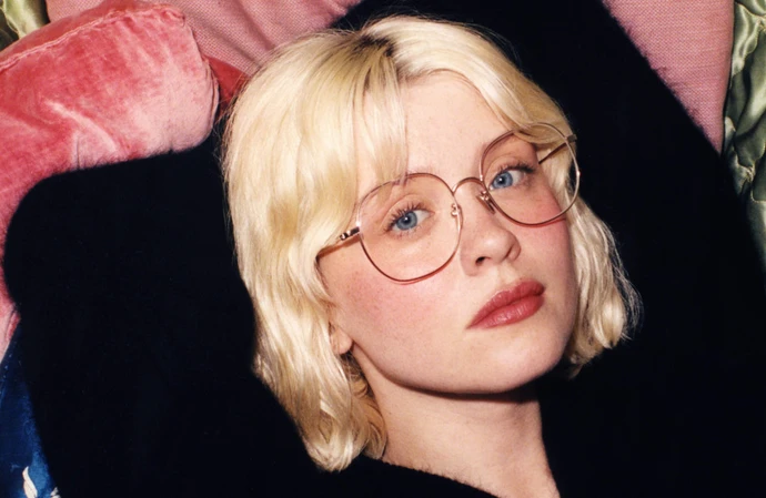 Photo:  Ella Pavlides