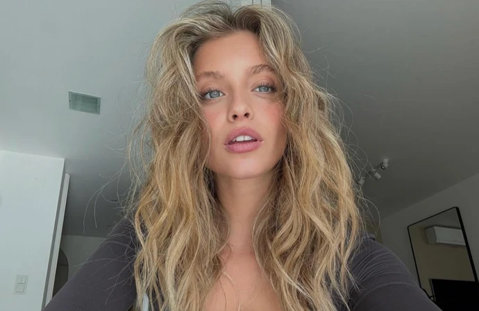 Margarida Corceiro - Instagram