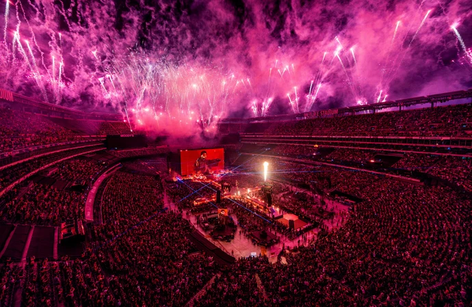 Photo:  Matthew Swensen