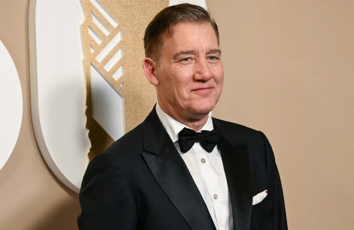 Clive Owen was introduced to America, thanks to starring in the "tiny" movie, Croupier