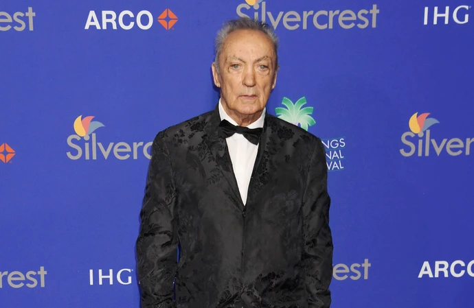 Udo Kier, the German actor and cult cinema icon, has died at the age of 81